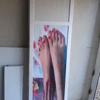 پارتیشن سیار پارابان سالم