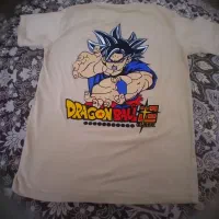 شومیز روسری