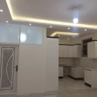 دوطبقه دونبش سند شش دانگ قطعی جوادالائمه