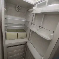 یخچال امرسان،در حد نو|یخچال و فریزر|دوگنبدان, |دیوار