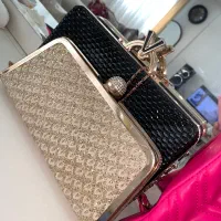 کیف زنانه کیف مجلسی زنانه دخترانه