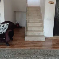 اجاره روزانه/هفتگی/ماهانه ویلا ۱۲۰ متری|اجارهٔ کوتاهمدت ویلا و باغ|چاف و چمخاله, |دیوار