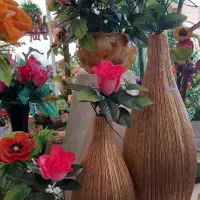 مجسمه های پلی استر قابل شستشو زیر قیمت|مجسمه، تندیس، ماکت|نجف‌آباد, دلگشا|دیوار