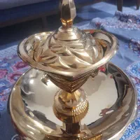 سرویس پذیرایی