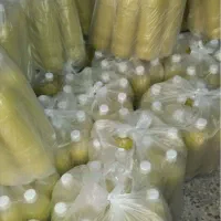 آبلیمو