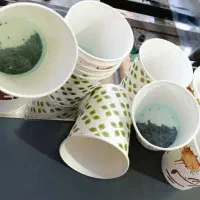 انواع شوینده های 20لیتری /10لیتر صنعتی واستاندارد|مواد شوینده و دستمال کاغذی|مشهد, شهرک صنعتی توس|دیوار