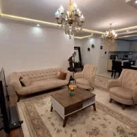 خانم مجردجهت کاردرمنزل خانوادگی