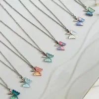 گردنبند پینترسی جدید|بدلیجات|دورود, |دیوار