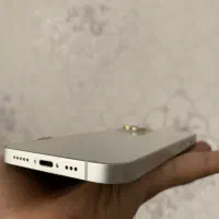 iPhone 13|موبایل|قزوین, |دیوار