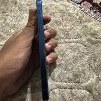 12normall|موبایل|اصفهان, شهرستان|دیوار
