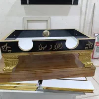 جا المنت منقل جا المنت|اجاق گاز و لوازم برقی پخت‌وپز|شوش, |دیوار