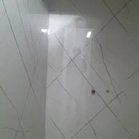 تعمیرات وسرویسات داخلی|خدمات پیشه و مهارت|الوند, |دیوار