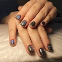 به مدت محدود کاشت و لمینیت با قیمت استثنایی|خدمات زیبایی و سلامت|تهران, جمالزاده|دیوار