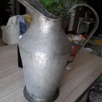 وسایل کمیاب قدیمی|کلکسیون اشیاء عتیقه|گرگان, |دیوار