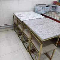 صندلی|میز و صندلی غذاخوری|چابهار, |دیوار