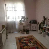 نگین غرب 104متر 2خواب جنوبی|اجارهٔ آپارتمان|تهران, نگین غرب|دیوار