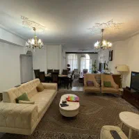 ۱۱۸متر/ غرق نور /۳ خواب /خوش نقشه / فردوس شرق