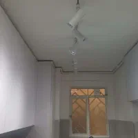 فروش-یک-دستگاه-آپارتمان-یک-خوابه