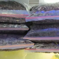 کشمش بی دانه