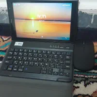 تبلت‌فروشی