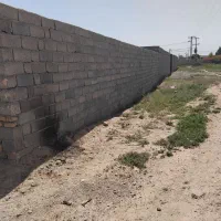 فروش زمین در روستای کلاکوب|فروش زمین و ملک کلنگی|مشهد, کلاکوب|دیوار