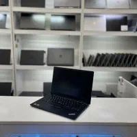 Lenovo think pad E14 Ryzen5 pro نسل ۱۱|رایانه همراه|رشت, دیلمان|دیوار