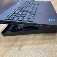 لپتاپ لنوو i5|رایانه همراه|تایباد, |دیوار