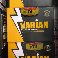 باتری ماشین دولتی ارسال و نصب رایگان باطری