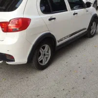 کوییک ار مدل 99|خودرو سواری و وانت|ارومیه, |دیوار