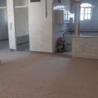 رهن واجاره آپارتمان ۱۰۰ متری|اجارهٔ آپارتمان|قم, صدوق|دیوار