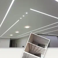 کنافpvcتایل نقدواقساط