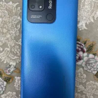 Redmi10c