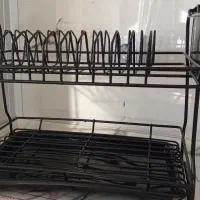 آبچکان رومیزی