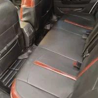 فروش دنا پلاس تیپ دو|خودرو سواری و وانت|ایلام, |دیوار