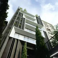 فرصت-طلایی-170متر-نوساز-مدرن-هروی