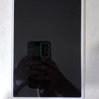 تبلت A7 سامسونگ