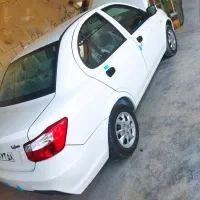 سایناs تک گانه|خودرو سواری و وانت|برازجان, |دیوار