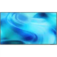 تلویزیون 85u8000H