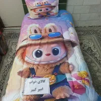 روتختی طرح استیچ|سرویس روتختی|زاهدان, |دیوار