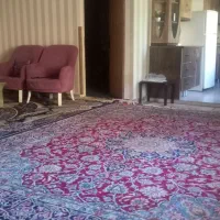 اجاره سالانه خانه ویلایی