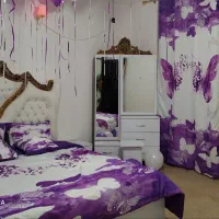 واحدمسکونی واقع درزرقانک رامجرد|فروش آپارتمان|مرودشت, رامجرد یک|دیوار