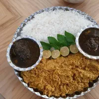 خوردن آشامیدن|خوردنی و آشامیدنی|شبانکاره, |دیوار