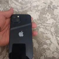 ایفن 13 نرمال  iPhone 13 ch