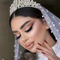 تخفیف ویژه تمامی خدمات در سالن زیبایی شهرزاد