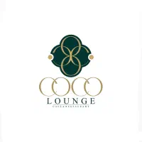 آشپز،کمک آشپز ،ظرفشور