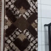 پادری|پادری|قم, خاکفرج|دیوار