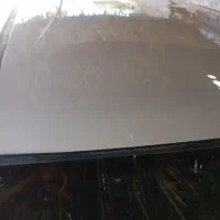 پراید مدل ۹۰|خودرو سواری و وانت|بندرعباس, |دیوار