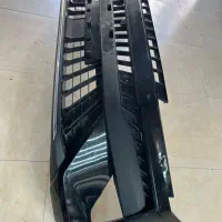 لوازم یدکی ، سپر و چراغ کی ام سی j7|قطعات یدکی و لوازم جانبی|تهران, اختیاریه|دیوار