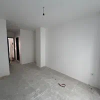 آپارتمان نوساز ۸۵ متر و ۷۵ متر چند قدمی دریا|پیش‌فروش املاک|سرخرود, |دیوار