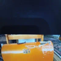 چرخ خیاطی نو|چرخ خیاطی و ریسندگی|نهاوند, |دیوار